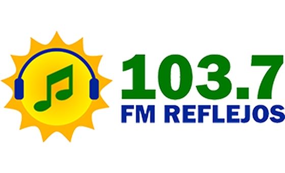 Noticiasradioreflejos.com.ar