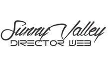 Sunnyvalley.ro