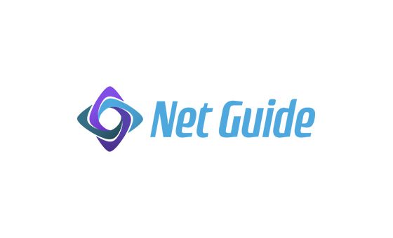 Netguide.no