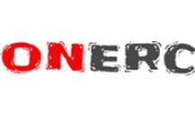 Onerc.org Onerc.org