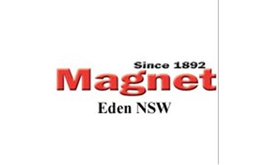 Edenmagnet.com.au