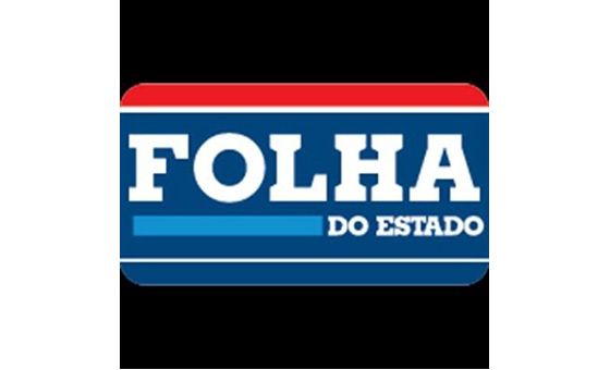 Jornalfolhadoestado.com