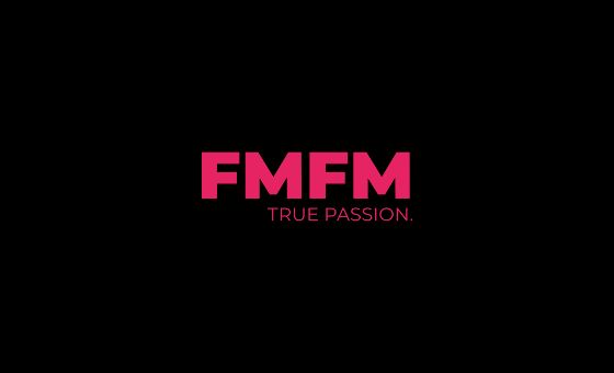 Fmfm.de