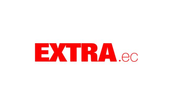 Extra Extra