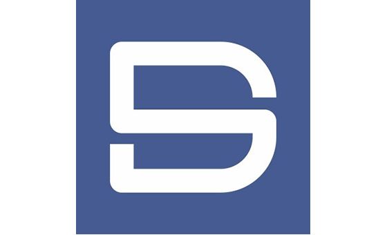 Segoviadirecto.com