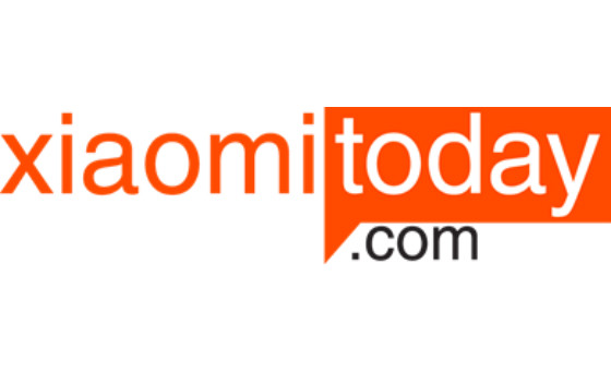 Xiaomitoday.com