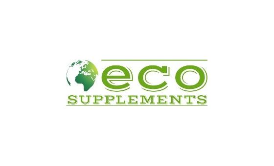 Eco-supplements.com