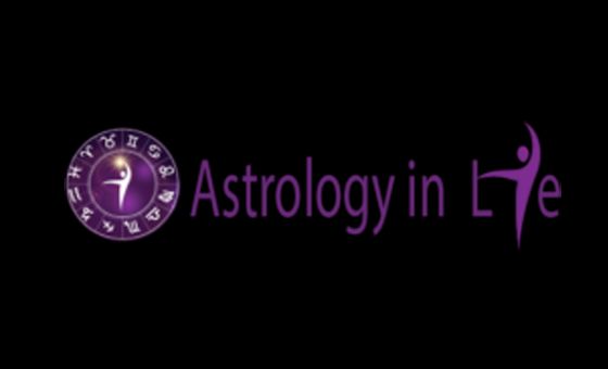 Astrologyinlife.com Astrologyinlife.com