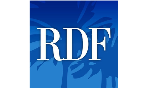 Redlands Daily Facts