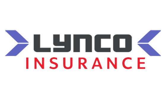 Lyncoinsurance.com