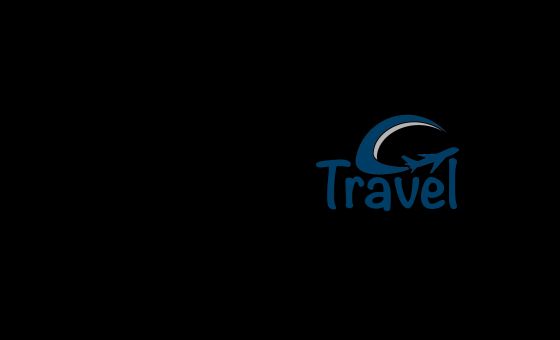 Virtually.travel.blog Virtually.travel.blog