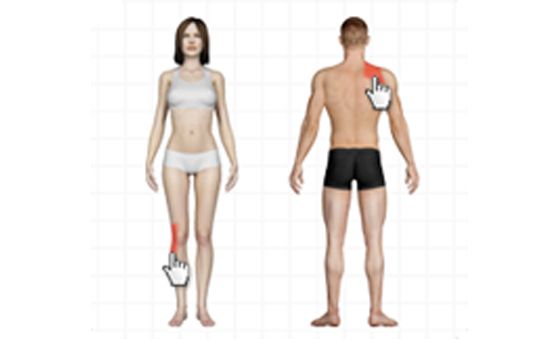 Hierhebikpijn.nl Hierhebikpijn.nl