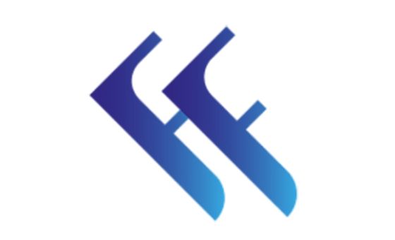 FFWebMagazine.it FFWebMagazine.it