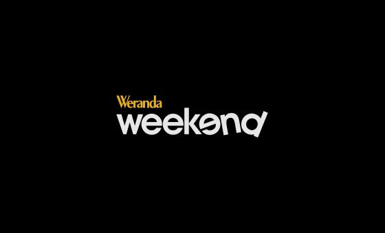 Werandaweekend.Pl