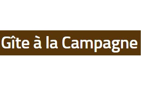 Gite-campagne-en-lot-et-garonne.com