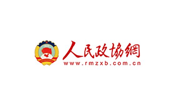 Rmzxb.com.cn