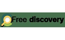 Freediscovery.nl
