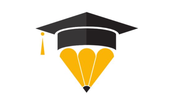 MIT Education