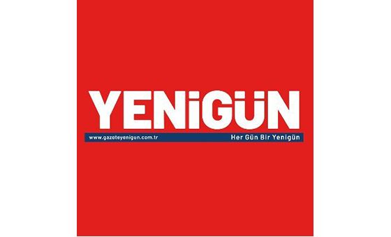 Gazeteyenigun.com.tr