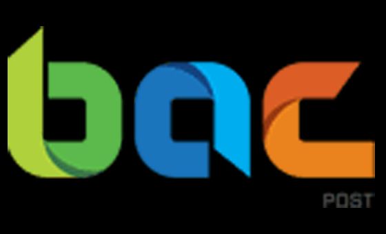 Bacpost.com Bacpost.com