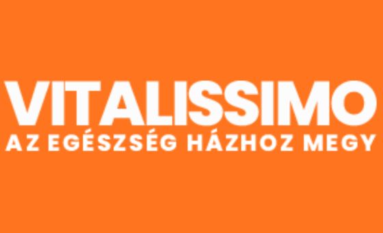 Testszervizwebaruhaz.hu