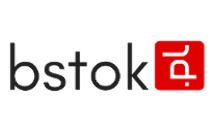 Bstok.Pl