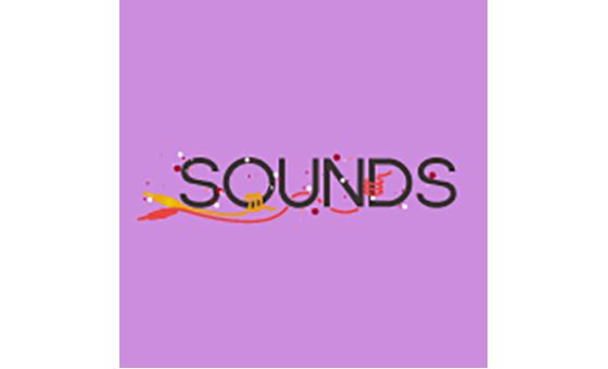 Soundsblog.it