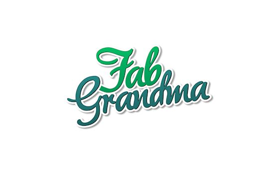 Fabgrandma.com Fabgrandma.com