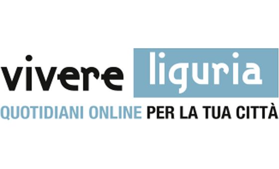 VivereLiguria.it