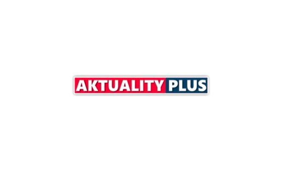 Aktualityplus.cz Aktualityplus.cz