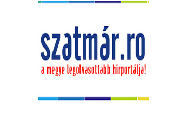 Szatmar.ro