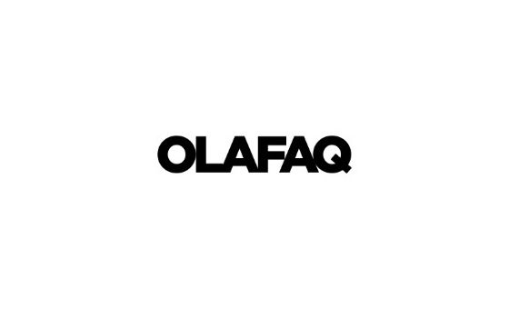 Olafaq