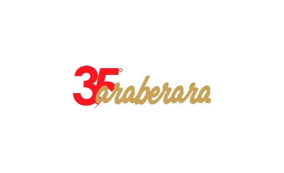 Araberara.it