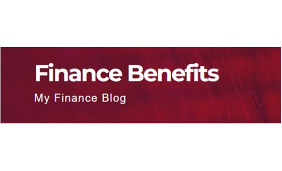 Financebenefits.us Financebenefits.us