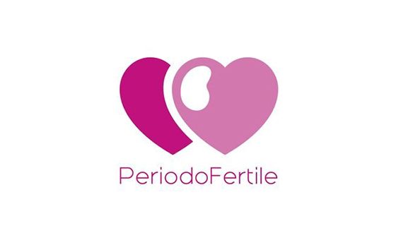 Periodo Fertile