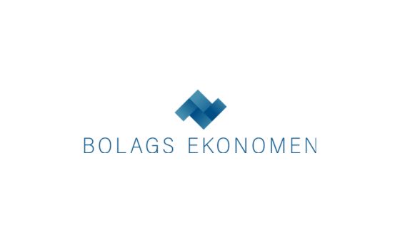 Bolags Ekonomen