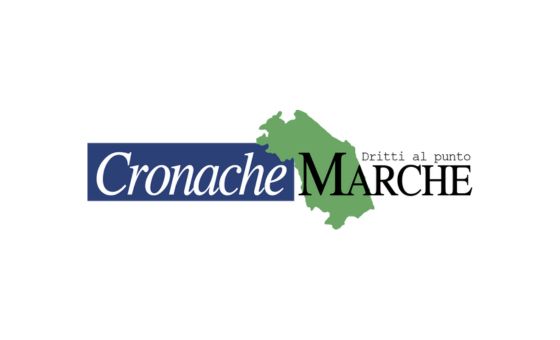 Cronachemarche.it Cronachemarche.it