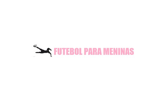 Futebolparameninas.com.br