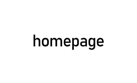 Homepage.eu