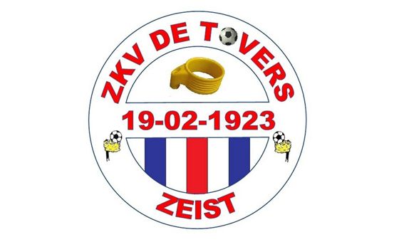 Tovers.nl