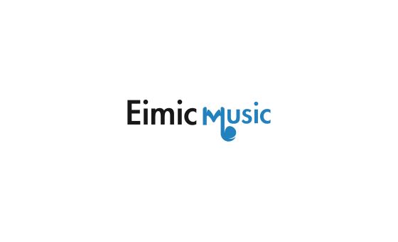 Eimicmusic.com Eimicmusic.com