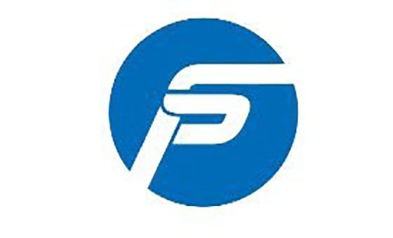 Suara Pantura