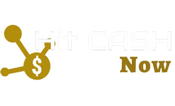 Hitcashnow.com