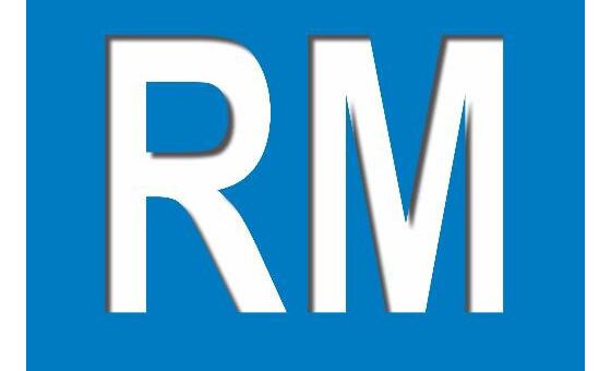 Radio-mreznica.hr Radio-mreznica.hr