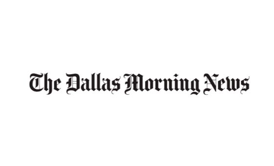 The Dallas Morning News