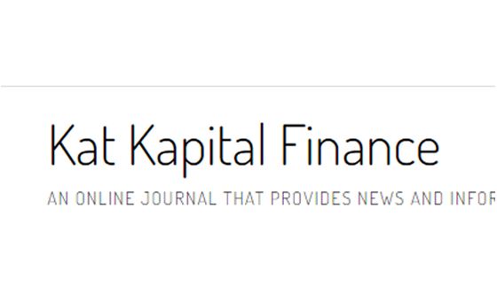 Katkapital.com Katkapital.com