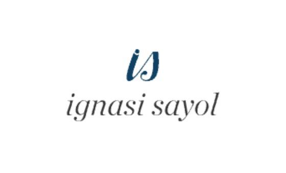 Ignasi Sayol Ignasi Sayol