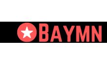 Baymn.org