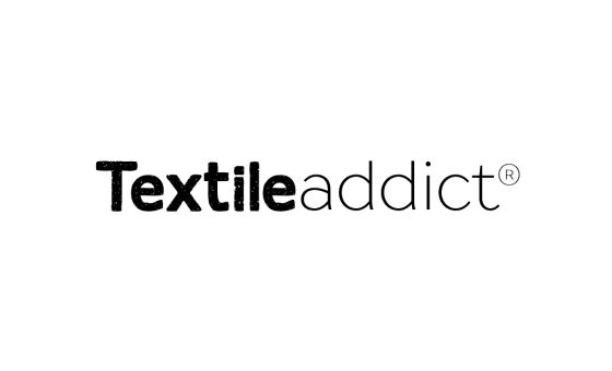 Textileaddict me