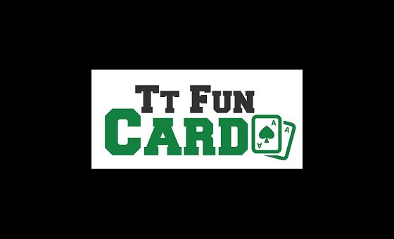 Ttfuncard.com